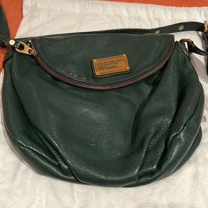 Marc by Marc Jacobs crossbody bag